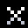 Xiradis's head