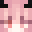 clarinetboy5566's head
