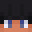 EorMc's head