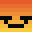 SYUN2014's head