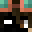 amyyyplays's head