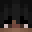 qndru's head