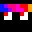 Anonymus007's head