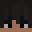 Taunaha's head
