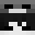 diabetie's head