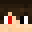 AVK009's head