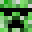 yoyoro1's head