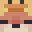 YTBasilDerpton_'s head