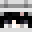 ZeNo__Y's head