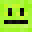 BredOnAisle3's head