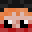 xXL0C422Xx's head