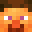 Slimeboiiii's head