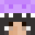 Graveworld's head