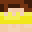 D4VED4VED4VE's head