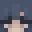jzx80's head