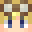 TalesOfJDL's head