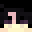 7lgy's head