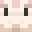 OrlokianVoid's head