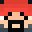 Cheddqr_'s head
