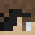 amoora_atoota's head