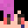 Lohickus_'s head