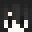 dyuy's head