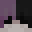 Salclook14Ez's head