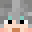 W0jcix's head