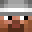 HydroCypres89's head