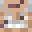 TSR_SA's head