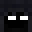 Leopold_3's head