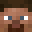 Owayyyy's head