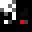 s0fteze's head