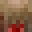 Head_crabe's head
