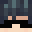 caxumbinha's head
