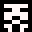 pakus1a's head