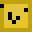 Mursu_12's head