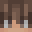 Mr_Lava5169's head