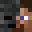 Gyatson67's head