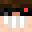 ImWithU's head