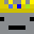 greyyded's head