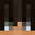 FluffySky878's head