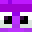 Etaylor114's head