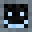 oResources's head