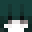 PanchyArk's head