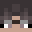 Dqrmagon's head