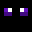 b2xh8's head