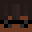 Hatchee3000's head