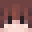 subnox's head