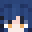 5rg_'s head